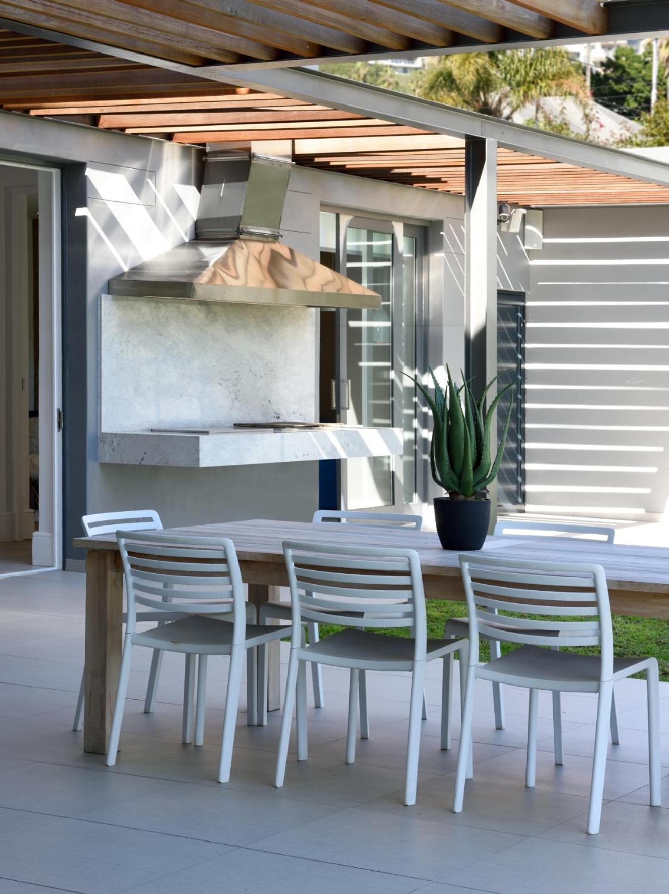 Hotel The Clarendon - Fresnaye Kapsztad Pokój zdjęcie