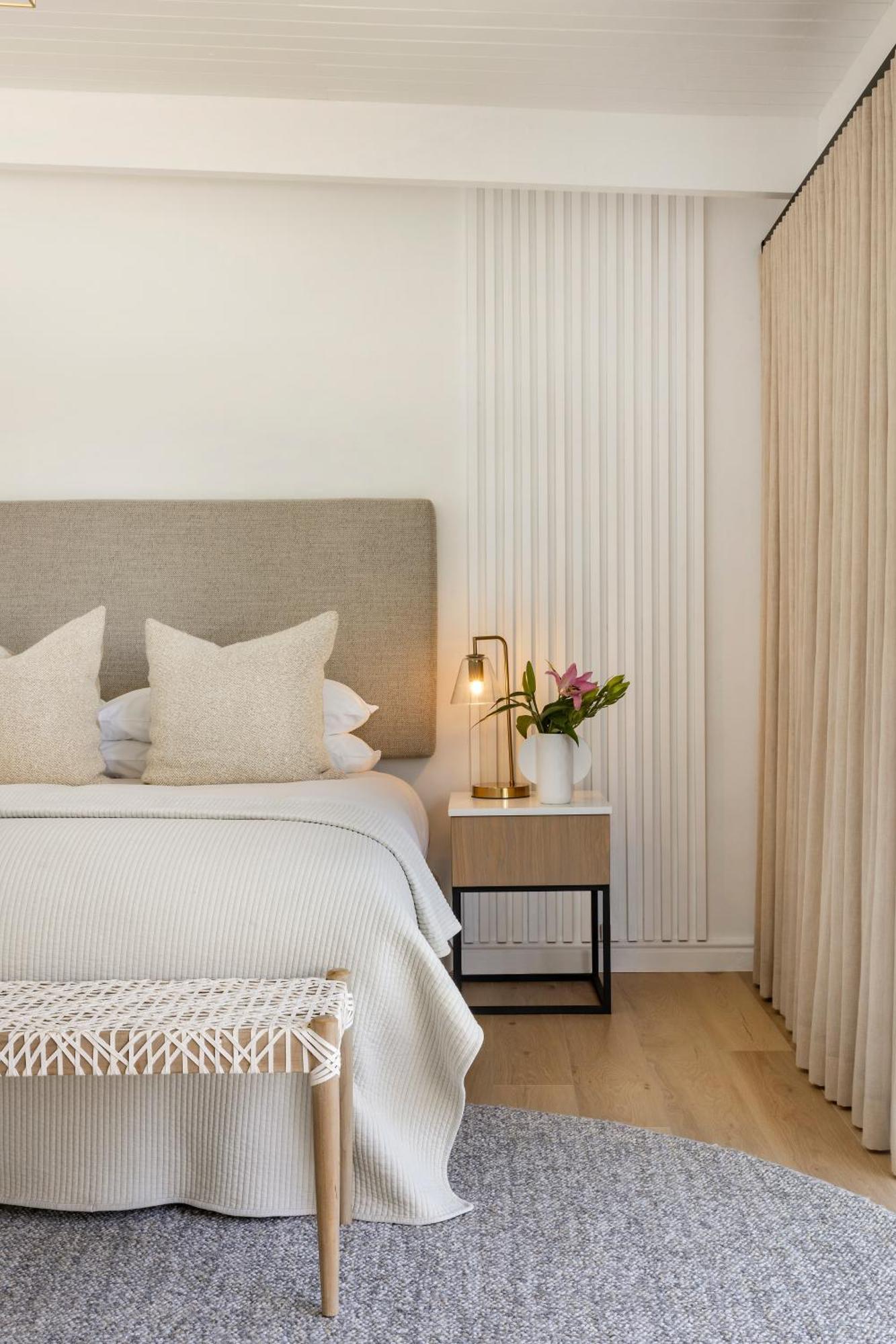 Hotel The Clarendon - Fresnaye Kapsztad Zewnętrze zdjęcie